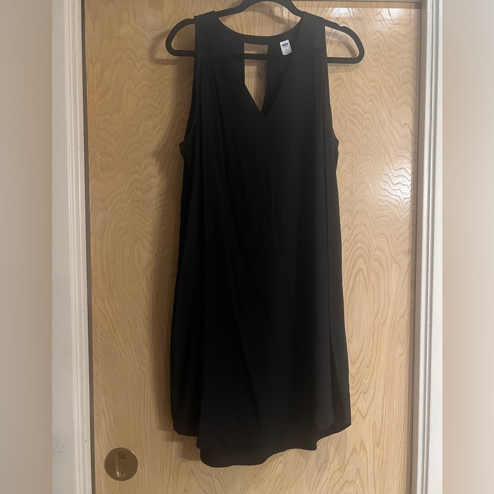 Old Navy Shift Dress